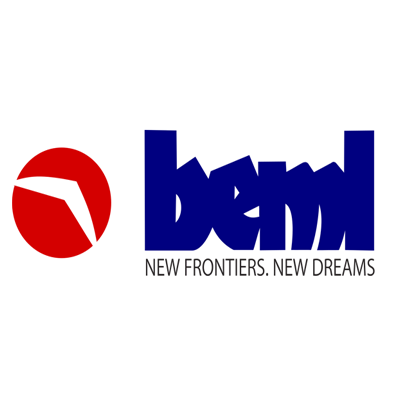 BEML